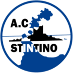 acd-stintino