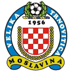 nk-moslavina-velika-trnovitica