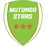 mutondo-stars