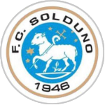 fc-solduno