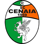 cenaia