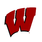wisconsin-badgers