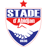 stade-dabidjan