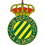 cd-la-almunia