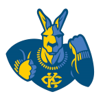 umkc-kangaroos
