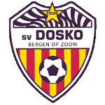 dosko-1