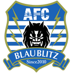 blaublitz-akita