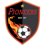 western-mass-pioneers