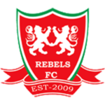 rebels-fc
