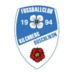 fc-kilchberg-ruschlikon