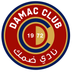 damac-fc