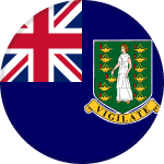 british-virgin-islands-u20
