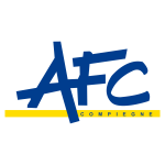 afc-compiegne