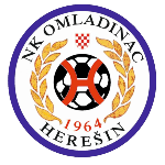 nk-omladinac-heresin