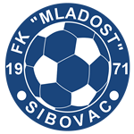 fk-mladost-sibovac