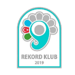 rekord-fk