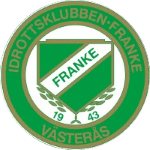 ik-franke