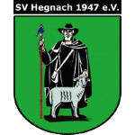 sv-hegnach-1947-ev