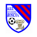 asd-juvenila-roseto