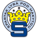 tj-spartak-lysa-pod-makytou