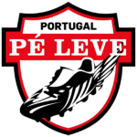 pe-leve-lisbon