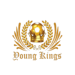 young-kings