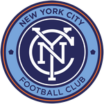 new-york-city-fc