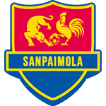 asd-sanpaimola