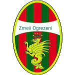 cs-zmeii-ogrezeni