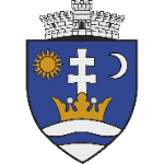 as-borsaros-sancraieni