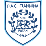 pas-giannina