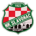 nk-slavonac-nova-kapela