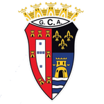 ginasio-clube-de-alcobaca