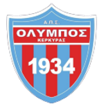 aps-olympos-kerkyras