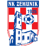 nsk-zemunik-zemunik-donji