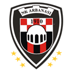 nk-arbanasi-zadar
