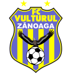 fc-vulturul-zanoaga