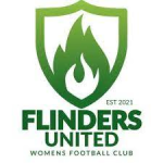 flinders-united-wfc