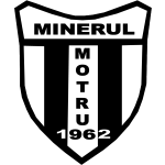 cs-minerul-motru-2008