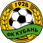 kuban-krasnodar-ii
