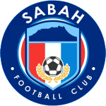 sabah-fc
