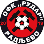 fk-rudar-1945-radljevo