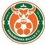 rwampara-bulls-fc
