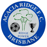 acacia-ridge