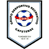 gd-recreativo-gafetense