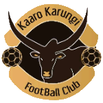 kaaro-karungi