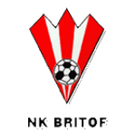 britof