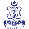 pakistan-navy-fc