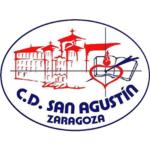 cd-san-agustin