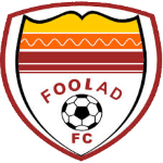 foolad-khuzestan-fc-ii
